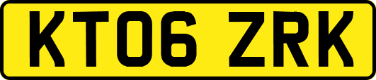 KT06ZRK