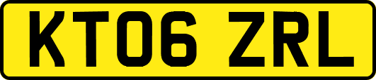 KT06ZRL