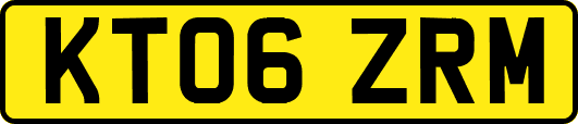 KT06ZRM