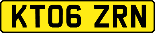 KT06ZRN