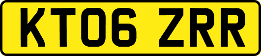 KT06ZRR