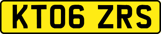 KT06ZRS
