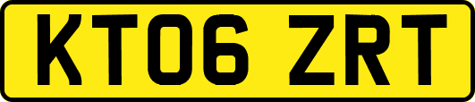 KT06ZRT