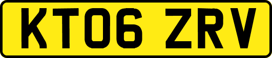 KT06ZRV