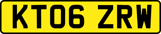 KT06ZRW