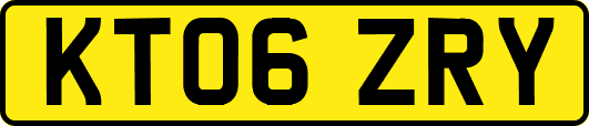 KT06ZRY