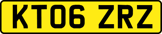 KT06ZRZ