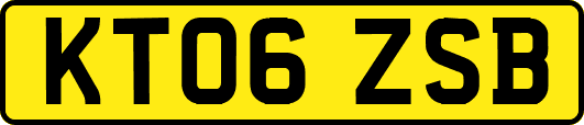KT06ZSB