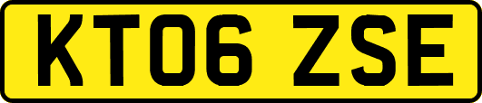 KT06ZSE