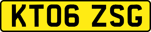 KT06ZSG