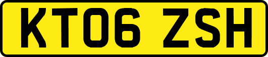 KT06ZSH