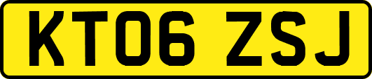 KT06ZSJ