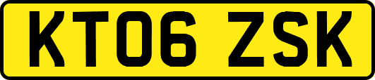 KT06ZSK