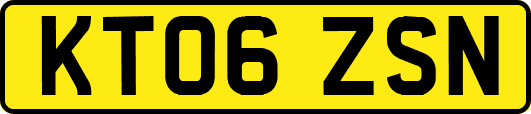KT06ZSN