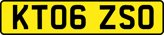 KT06ZSO