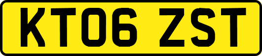 KT06ZST