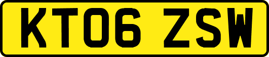 KT06ZSW