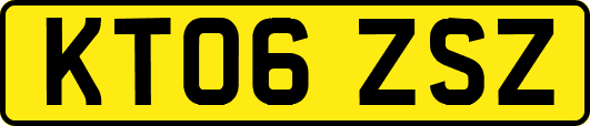 KT06ZSZ