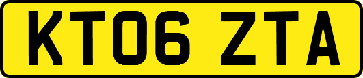 KT06ZTA