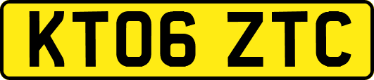 KT06ZTC
