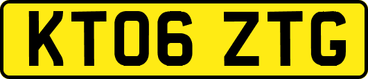 KT06ZTG