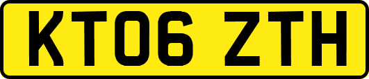 KT06ZTH
