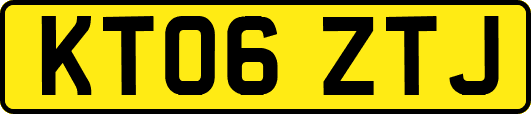 KT06ZTJ