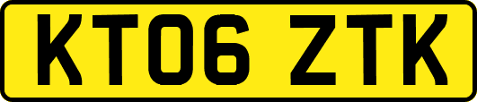 KT06ZTK