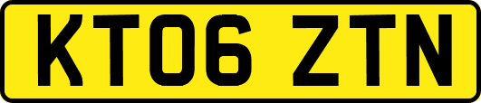 KT06ZTN