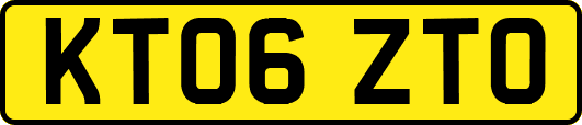 KT06ZTO