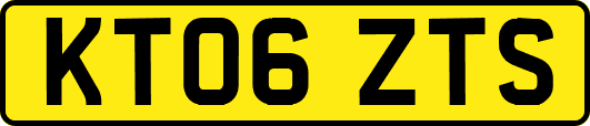 KT06ZTS