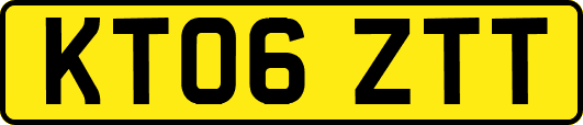 KT06ZTT