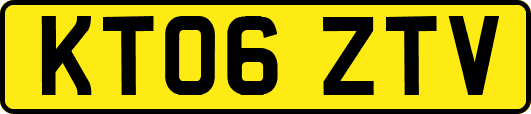 KT06ZTV