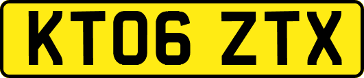 KT06ZTX