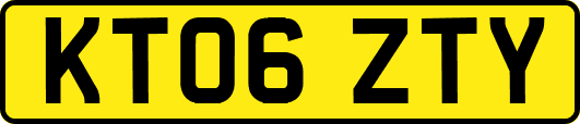 KT06ZTY