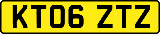 KT06ZTZ