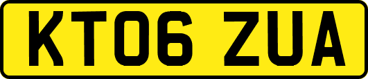 KT06ZUA