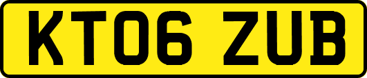 KT06ZUB