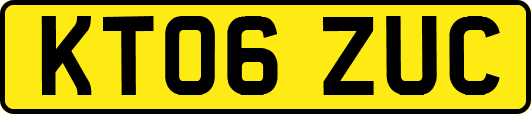KT06ZUC