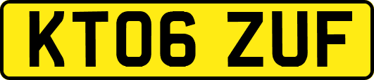 KT06ZUF