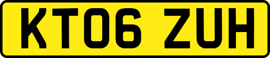 KT06ZUH