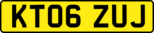 KT06ZUJ