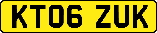 KT06ZUK