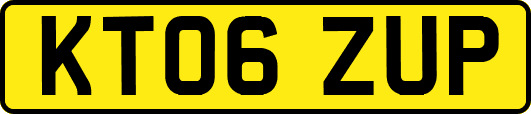 KT06ZUP