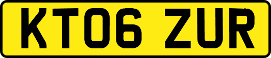 KT06ZUR