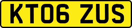 KT06ZUS