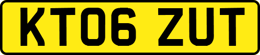 KT06ZUT
