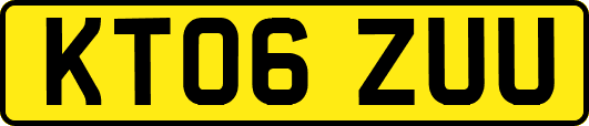 KT06ZUU