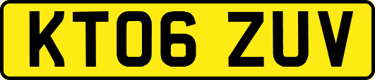 KT06ZUV
