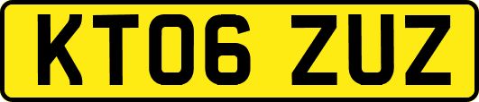 KT06ZUZ